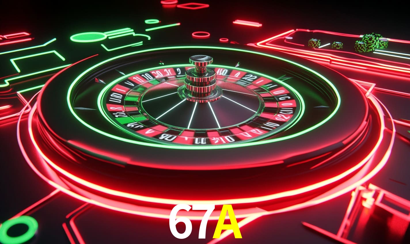 Fortune Ox slot
