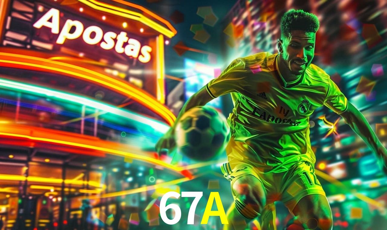 PIX instantâneo Brasil na 67A